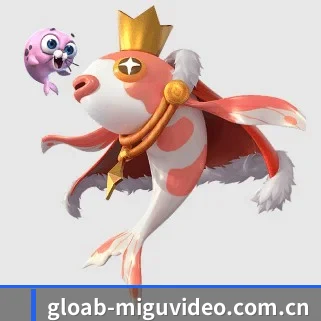 AI 革新