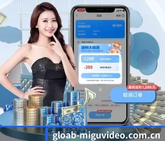专业赛事服务, 为你而来
