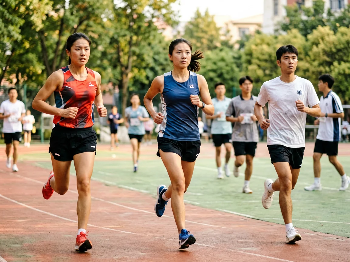 佩佩确认出战2026世界杯43岁高龄续写葡萄牙足坛传奇