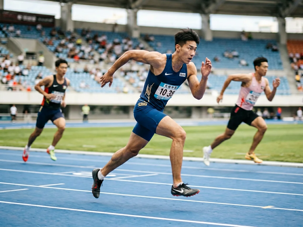 温网2026前瞻群雄逐鹿争冠形势与核心赛事看点全解析