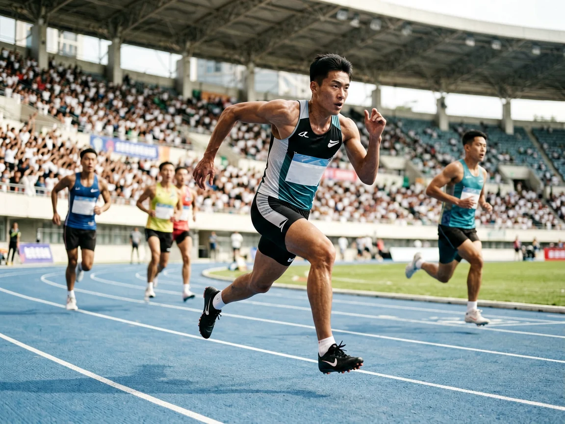 2024年全国跆拳道搏击赛事赛程安排及亮点盘点