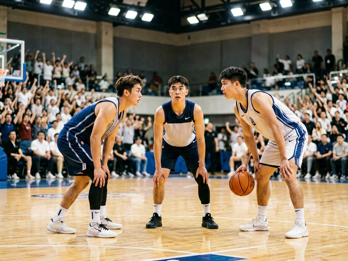 莱昂马尔尚巴黎奥运会夺牌历程及赛事精彩瞬间回顾