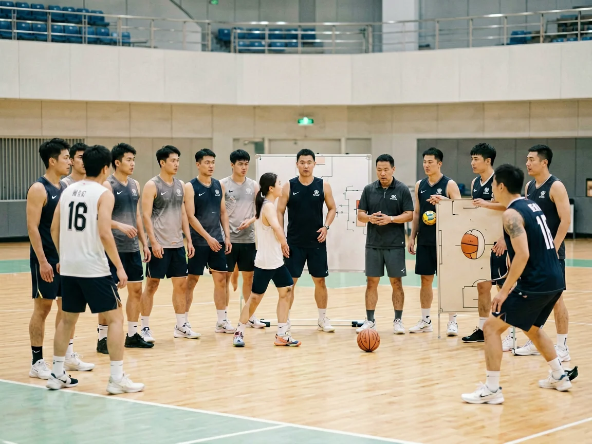 蔚山HD足球俱乐部近期赛事表现与引援动态最新消息