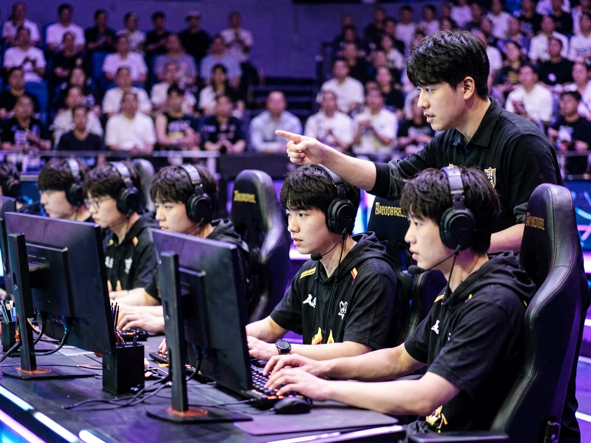 吉迪最新交易动向曝光多支NBA强队展开激烈争夺