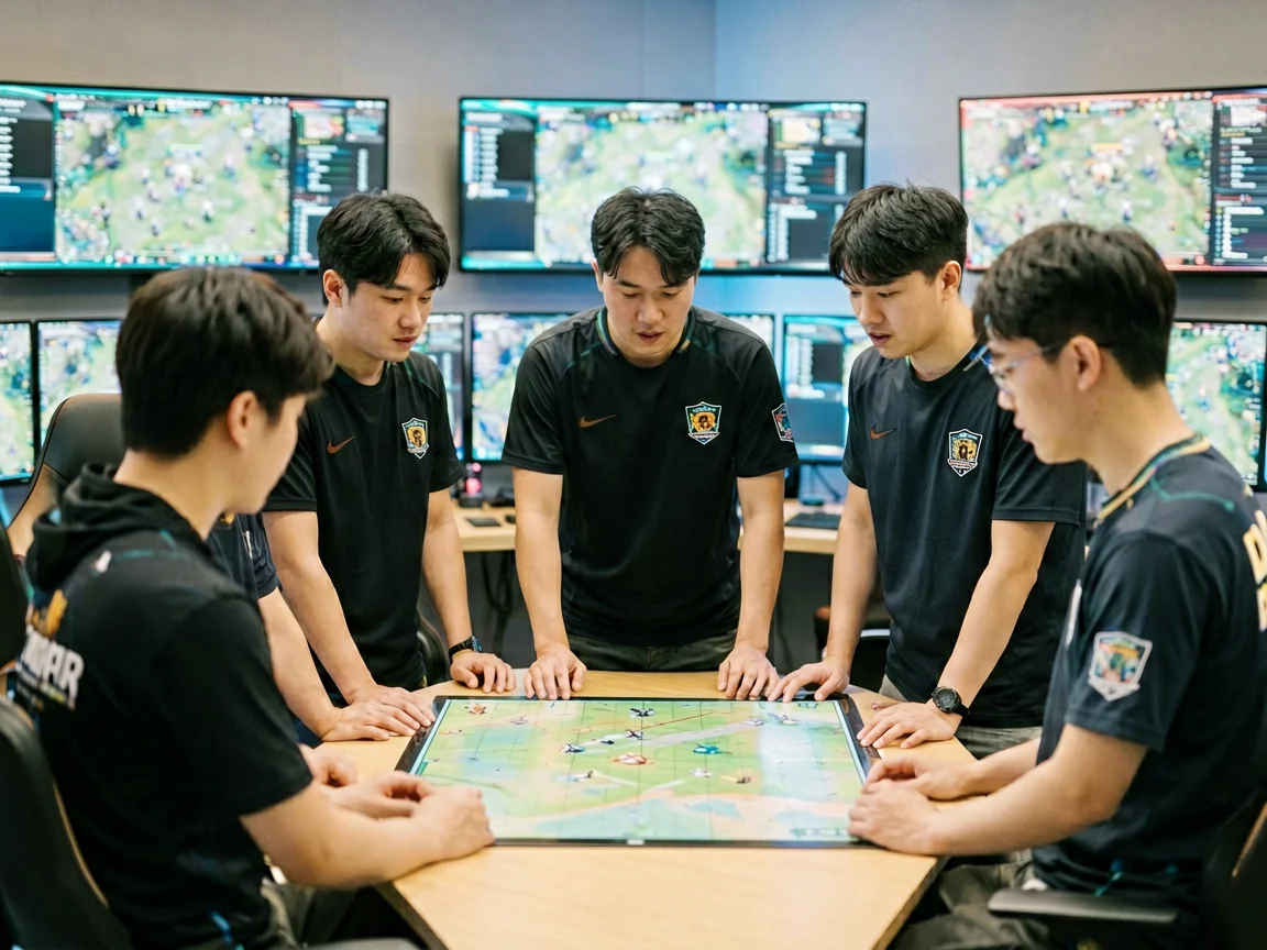 阿利松屡献神级扑救助力利物浦拿下英超关键三分