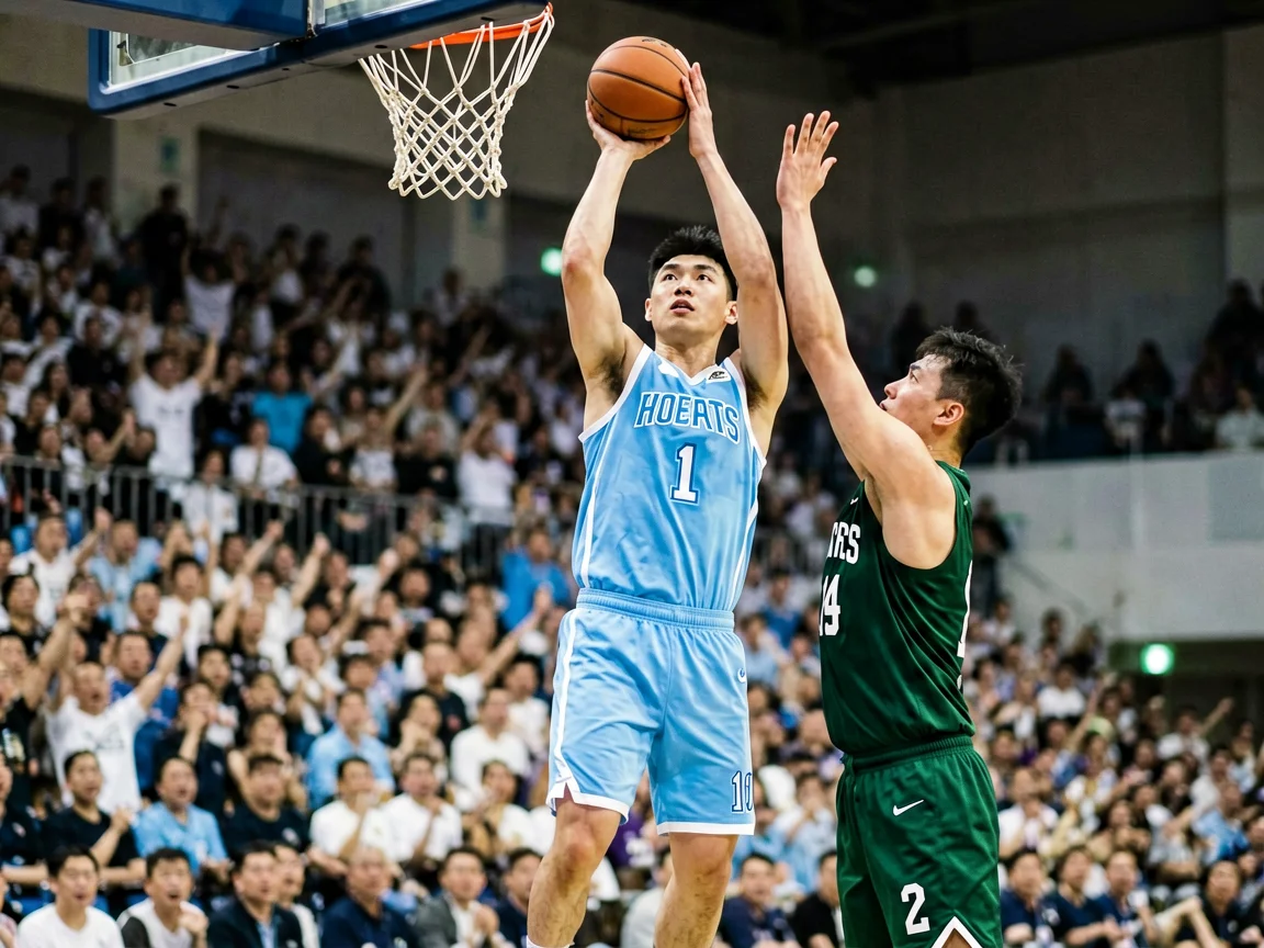 Rookie成LPL传奇选手职业生涯书写无数辉煌战绩