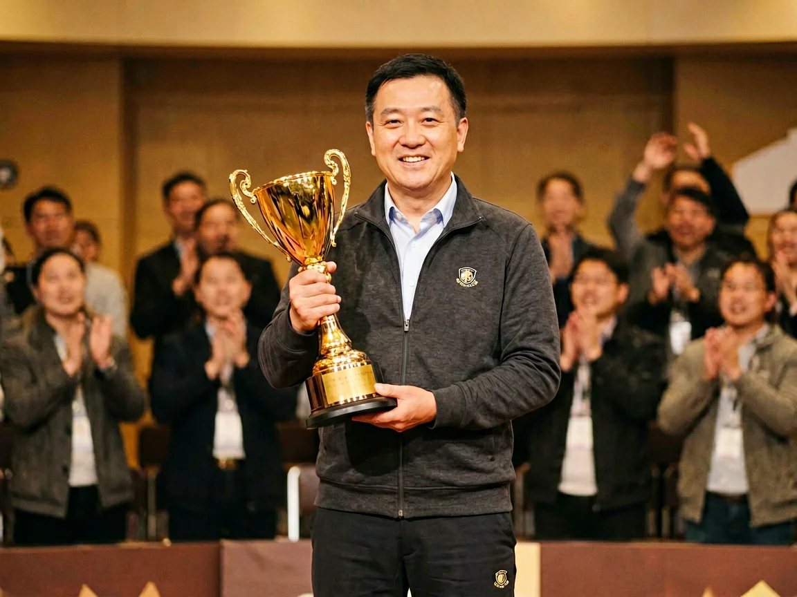 G2传奇辅助Mikyx官宣新赛季动向引发电竞玩家热议
