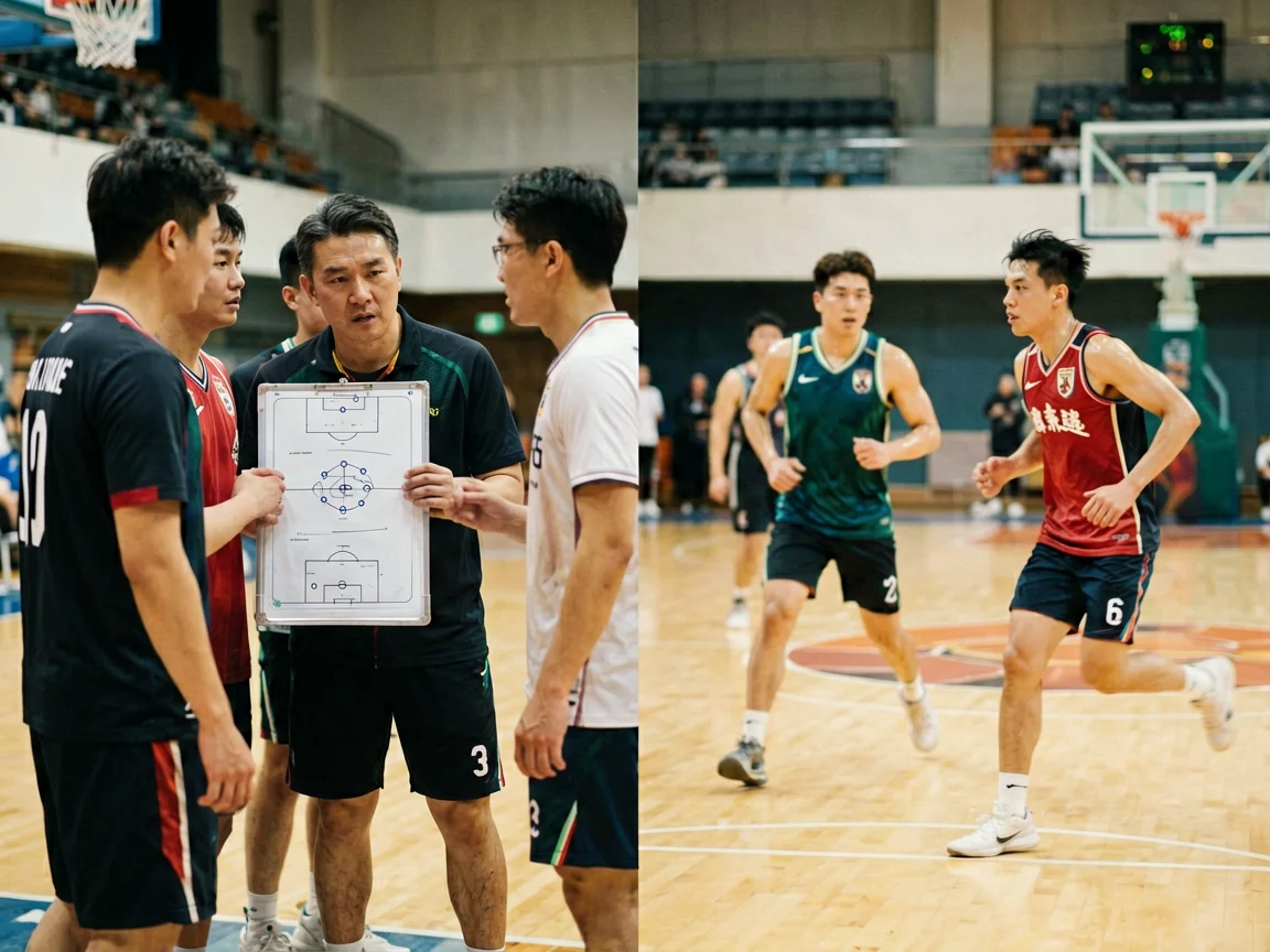 足球比分预测各场比赛胜负走向深度分析参考