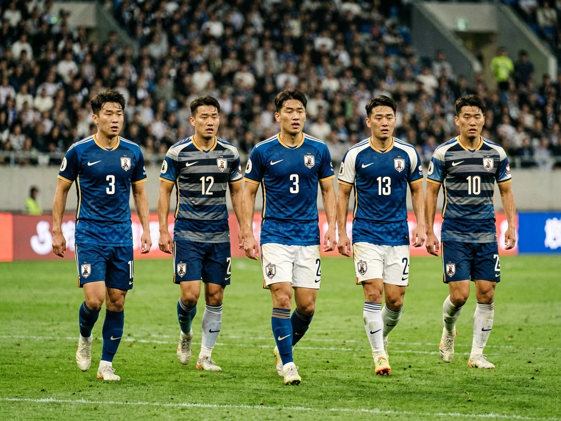 2024赛季纽约大都会最新阵容名单及核心球员盘点