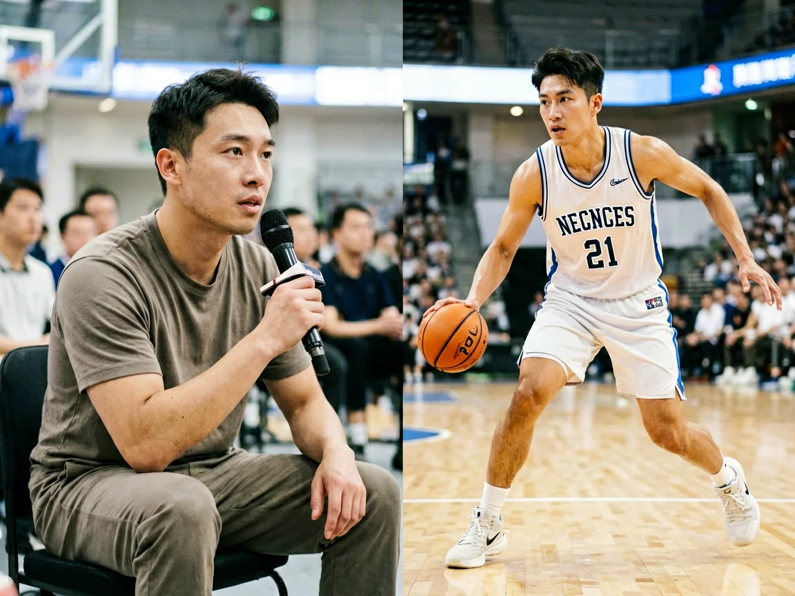 布法罗比尔新赛季NFL阵容调整及冲冠形势深度分析