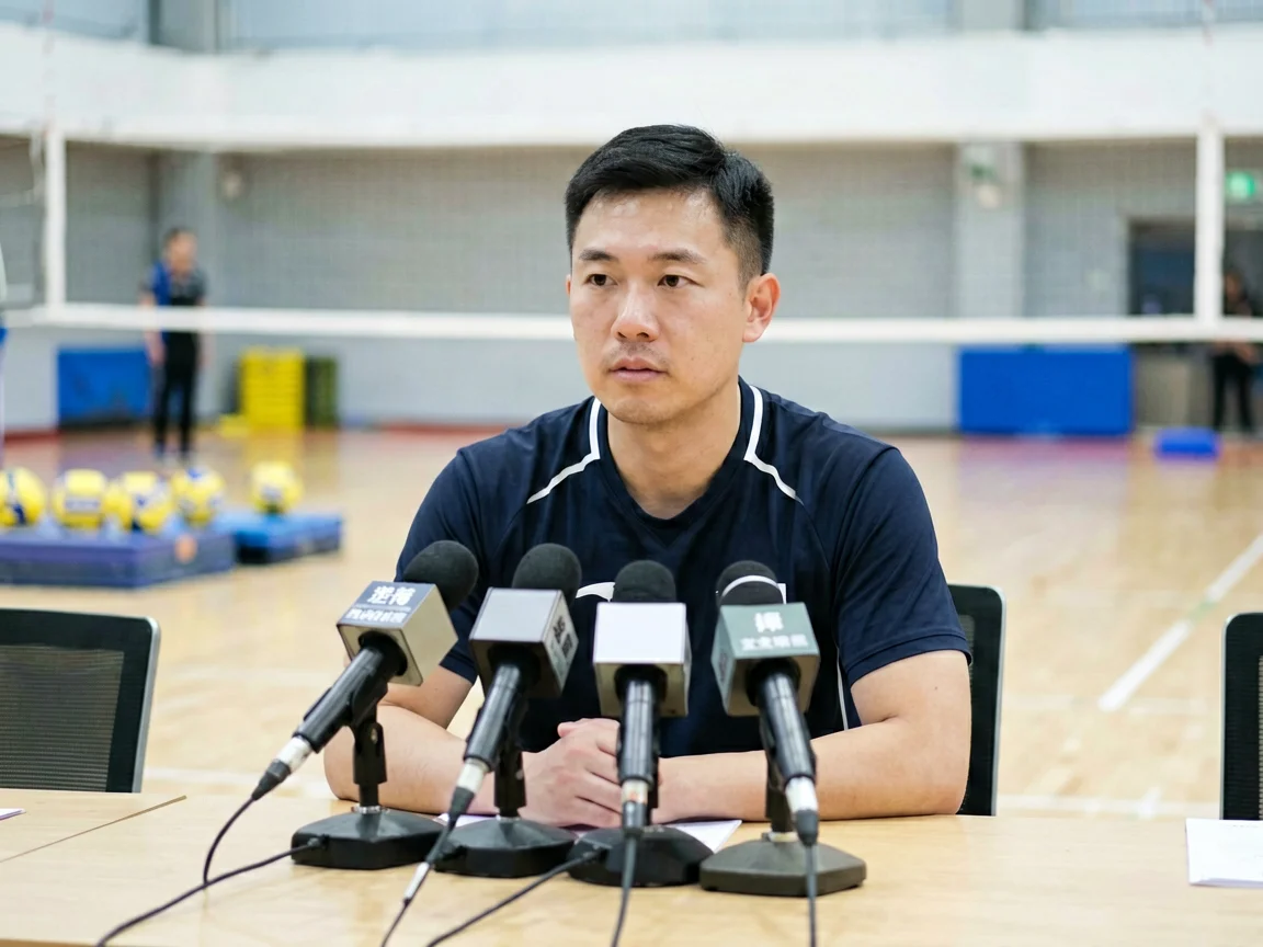 胡利安阿尔瓦雷斯最新身价出炉转会市场行情引球迷热议