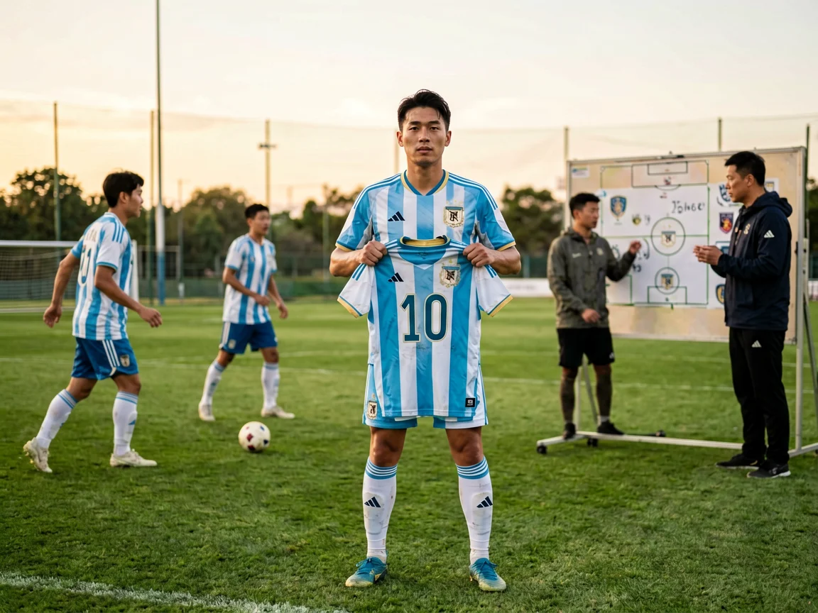 德约科维奇斩获大满贯第25冠登顶男子网坛历史第一人