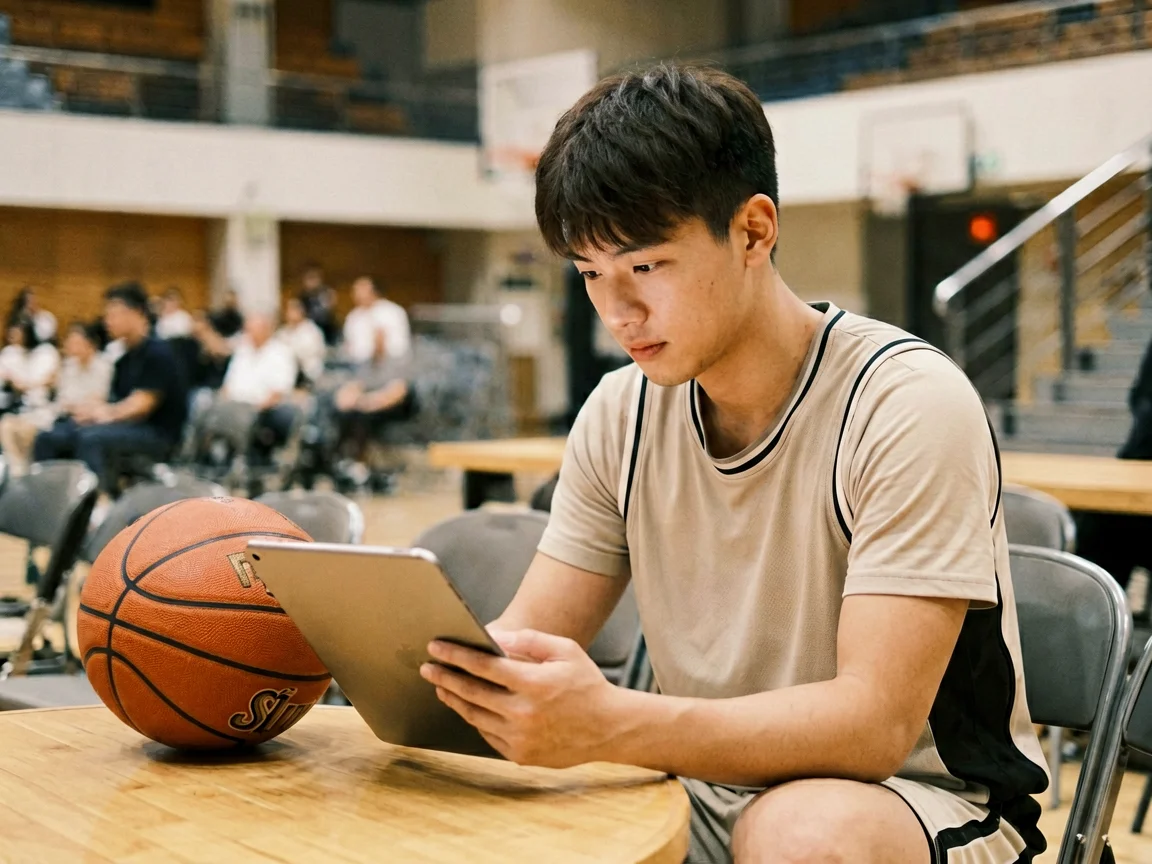LOL选手GALA近期转会传闻与赛场状态最新消息